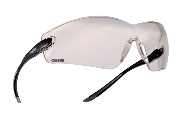 Ochelari Bolle Safety - COBRA ( Contrast )