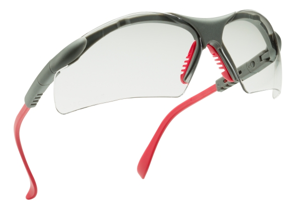 Ochelari protecție Climax - SIGHT