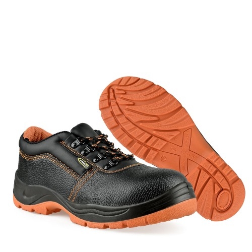 Pantofi Protecție low cut   - VIPER S3 a)
