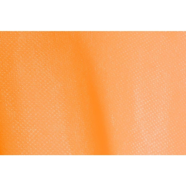 Tricou, reflectorizant, portocaliu NEO