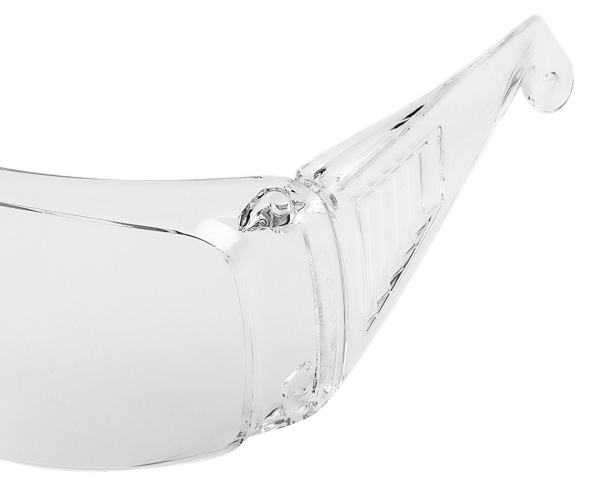 Предпазни очила, NEO, 97-508
