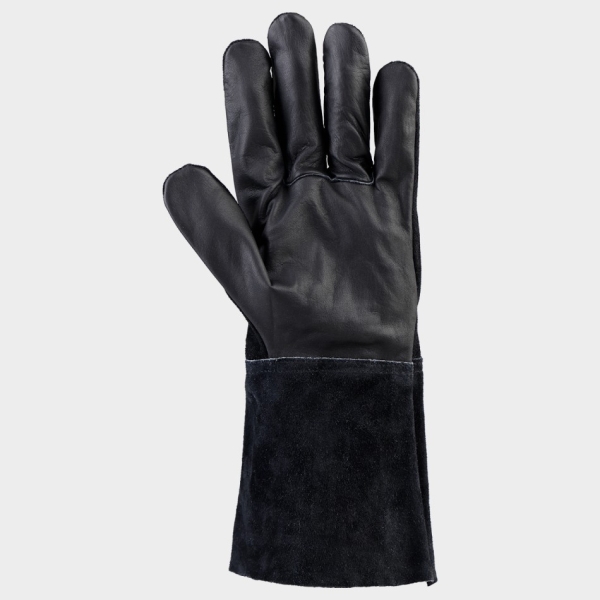 Ръкавици за заваряване STERLET, 07000239