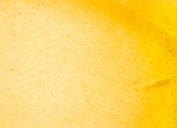 Гел, жълт, паста за измиване на ръце, за премахване на трудни и много трудни замърсявания - буркан 500 гр. 10-405 NEO