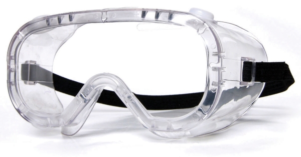 Ochelari de Protecție -SOLO