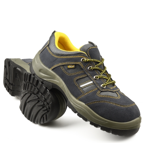 Pantofi Protecție low cut   - FLUKE01