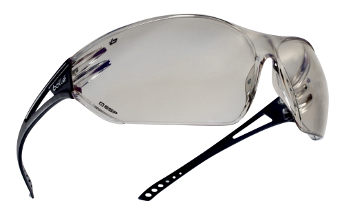 Ochelari Bolle Safety - SLAM ( ESP )