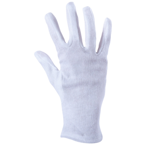 Текстилни ръкавици KITE
