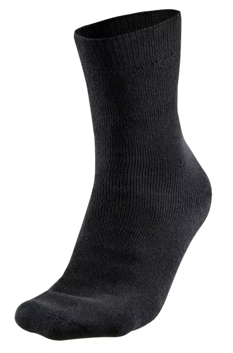 Работни чорапи, 3 чифта