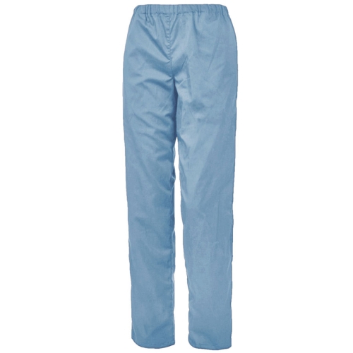 Pantaloni albastru deschis (unisex)