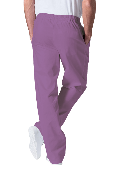 Pantaloni violet M102 300 promo