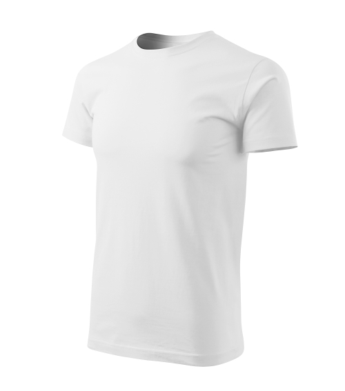 Ανδρικό T-shirt, F29011, κορυφαίας ποιότητας, ΚΟΡΥΦΑΙΟ προϊόν