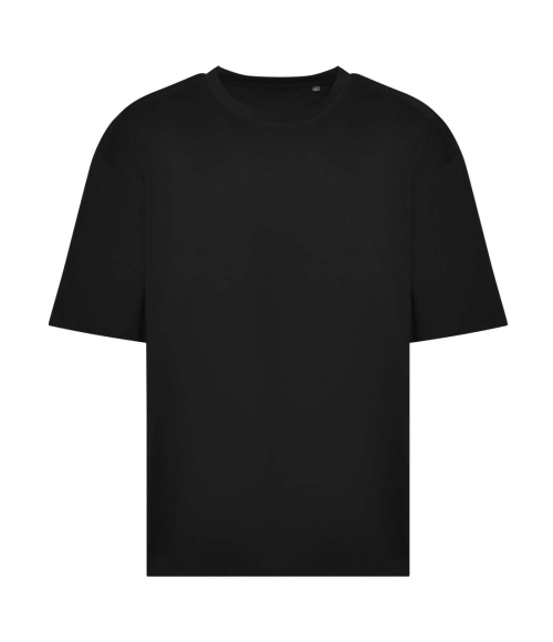Unisex μπλουζάκι 100% βαμβάκι, JT009*bl