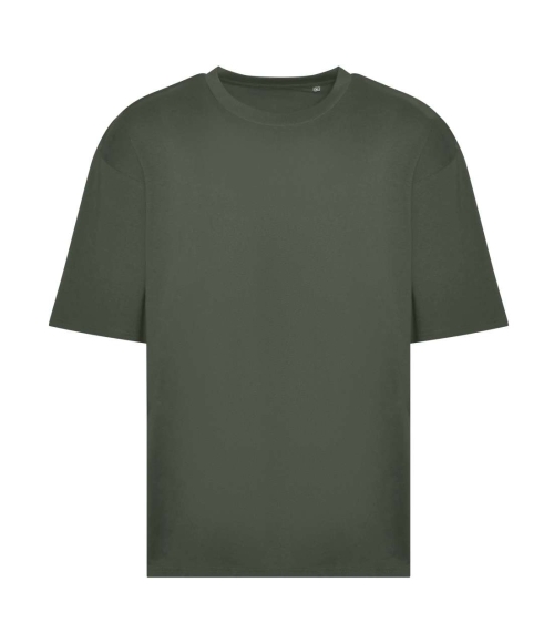 Unisex μπλουζάκι 100% βαμβάκι, JT009*egr