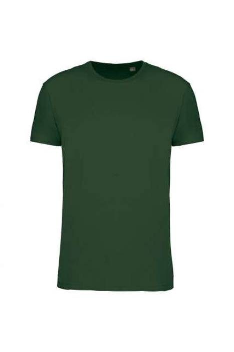 Unisex μπλουζάκι, KA3032IC*fo