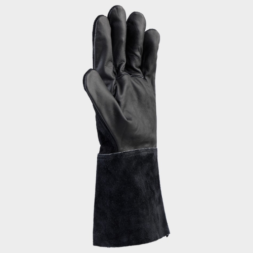 Ръкавици за заваряване STERLET, 07000239