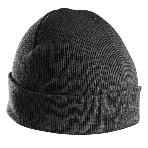 Καπέλο ακρυλικό, 320 gm2, φλις εσωτερικά,81-623