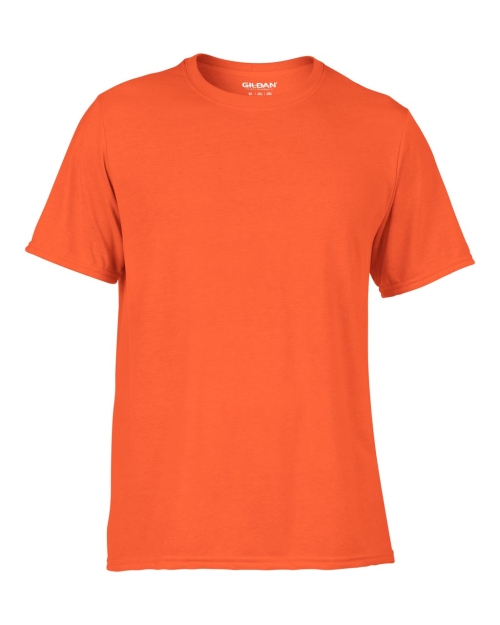 Ανδρικό μπλουζάκι,GI42000*ή