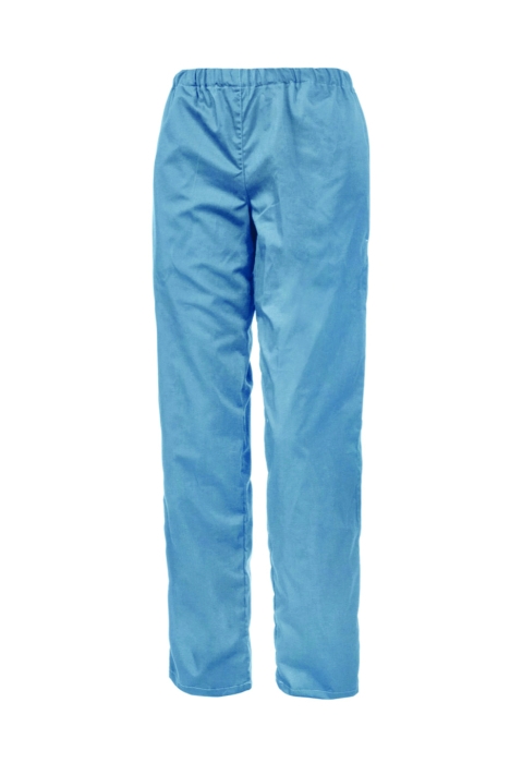 Pantaloni de lucru BATISTA | Albastru