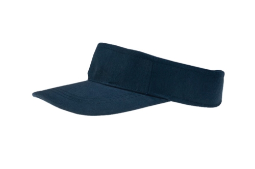 Șapcă Vizor - MALE (bleumarin)
