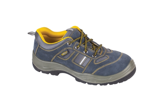 Защитни работни обувки FLUKE O1