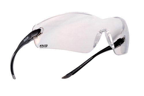 Ochelari Bolle Safety - COBRA ( ESP )