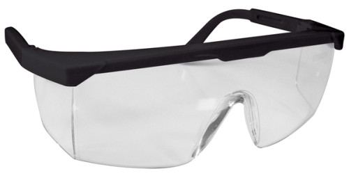 Ochelari protecție - SNAKE AF