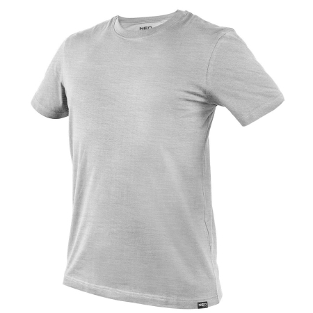 Тениска COMFORT, 81-656