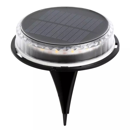 Ηλιακός λαμπτήρας LED,99-108