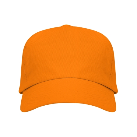 Оранжева шапка URANUS, GO70419031
