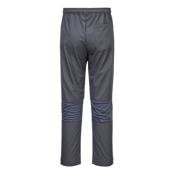 MeshAir Pro Панталони Slate Grey
