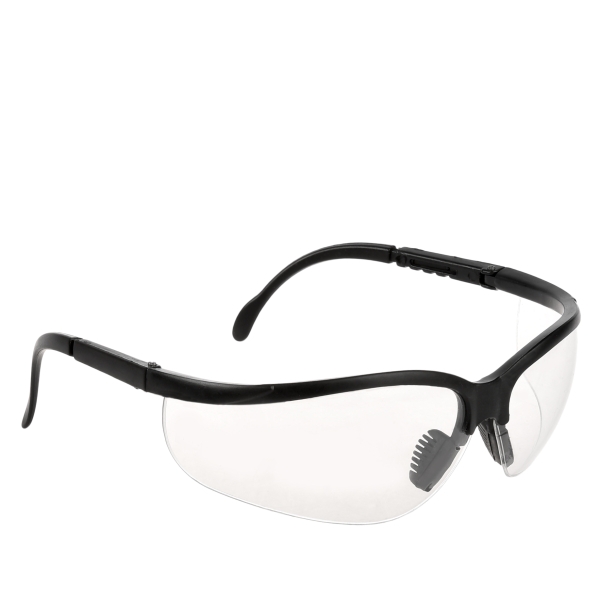 Защитни очила Starline, Vision , прозрачни 
