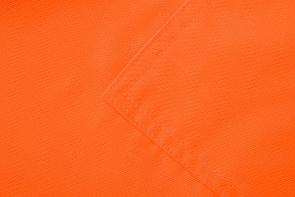 Полугащеризон ,светлоотразителен ,водонепромокаем, оранжев