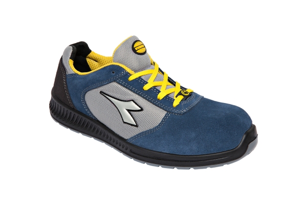 Защитни работни обувки S1P FORMULA S1P | Син