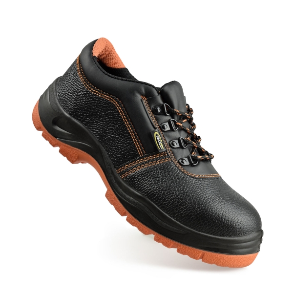 Защитни работни обувки S3 VIPER S3 | Черно