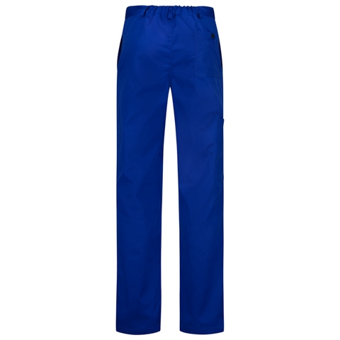 Работен панталон CONDOR Trousers | Синьо