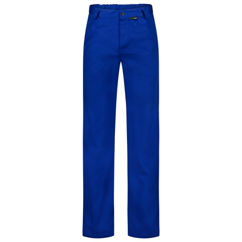 Работен панталон CONDOR Trousers | Синьо