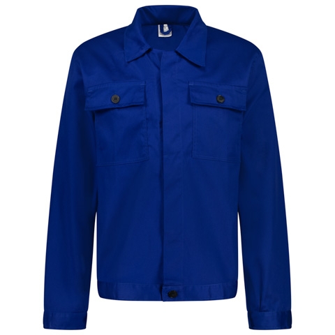 Работно яке CONDOR Jacket | Синьо