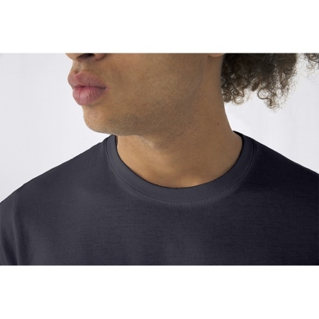 Μπλουζάκι  IBIZA | Ντενίμ χρώμα