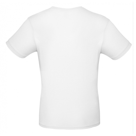 Μπλουζάκι  IBIZA | Λευκό χρώμα