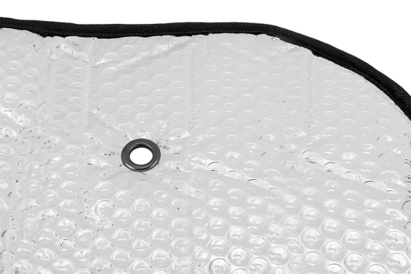 Покривалото за предно стъкло NEO , 10-470 