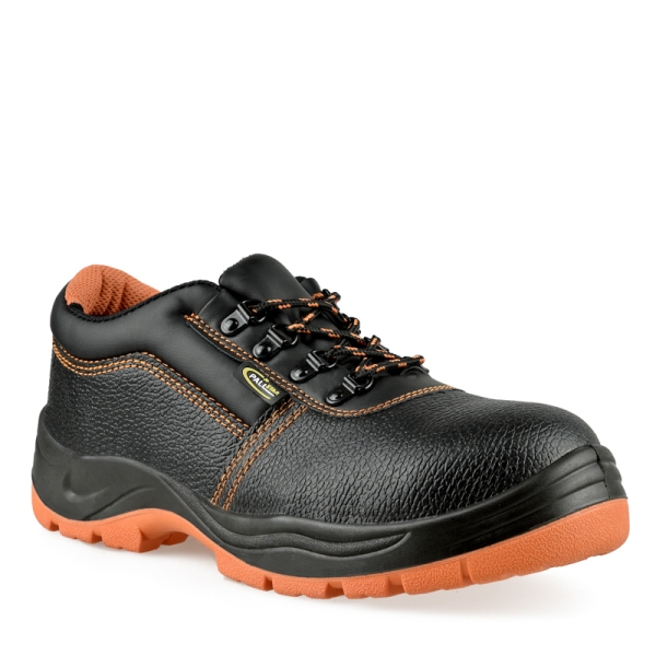 Защитни работни обувки О1 VIPER O1 | Черни