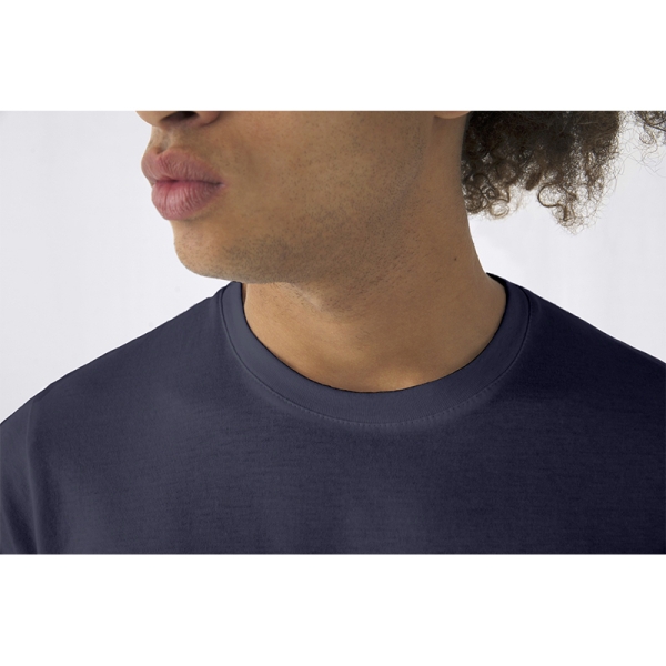 Тениска IBIZA | Тъмносин цвят