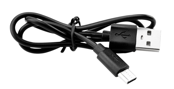 USB C акумулаторен фенер 500 lm Osram LED, NEO, 99-070