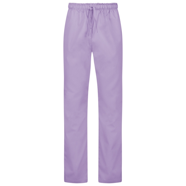 Pantaloni violet M102 - promo ALICE 300