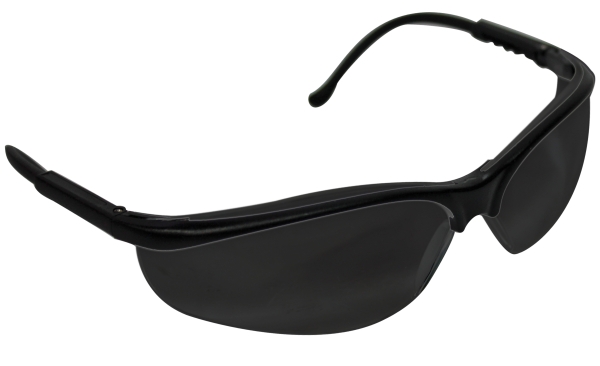 Защитни очила Vision UV