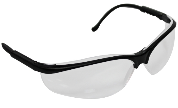 Защитни очила Vision 
