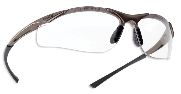 Защитни очила Clear CONTOUR