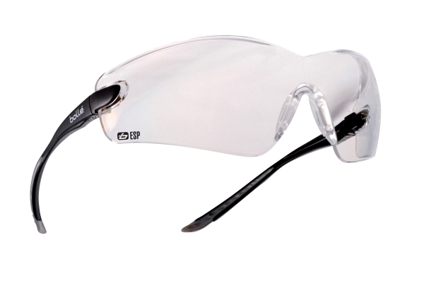 Защитни очила ESP COBRA