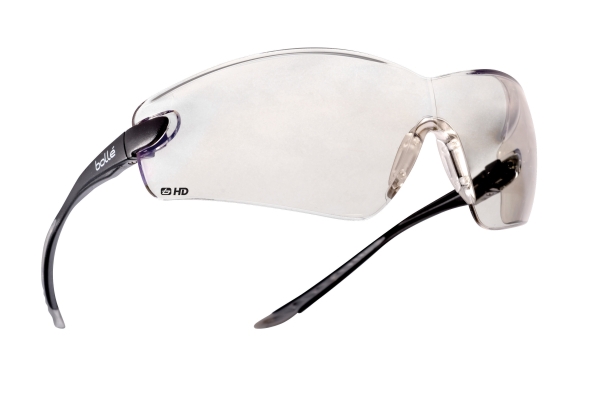 Защитни очила HD COBRA