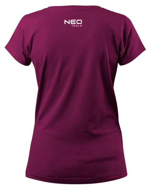 Дамска тениска NEO 